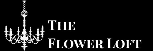 The Flower Loft, your flower shop located in Wilmington, IL